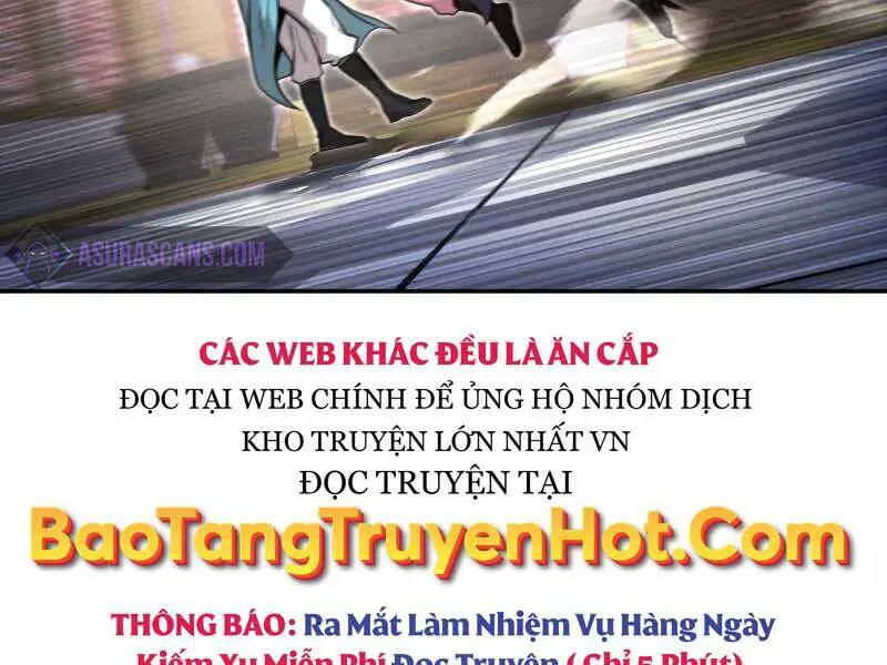 Chuyển Sinh Thành Tiêu Sư Nettruyen ZZZ Chương 7 Page 71