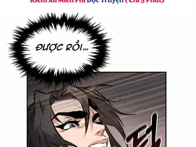 Chuyển Sinh Thành Tiêu Sư Nettruyen ZZZ Chương 7 Page 72
