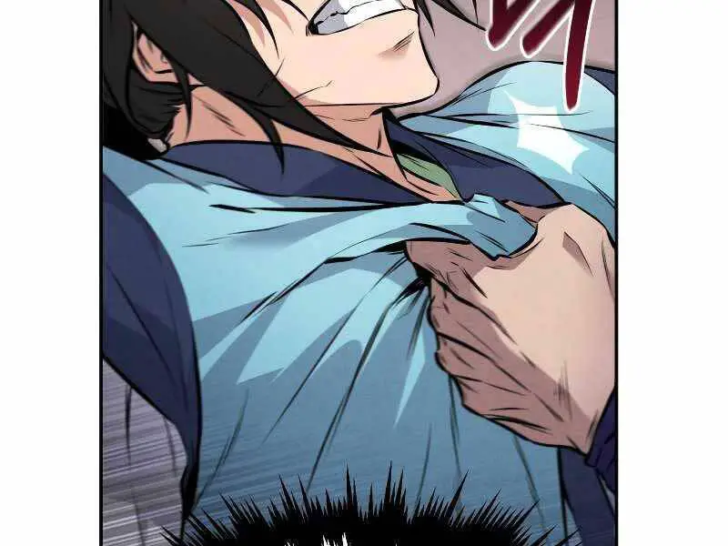 Chuyển Sinh Thành Tiêu Sư Nettruyen ZZZ Chương 7 Page 73