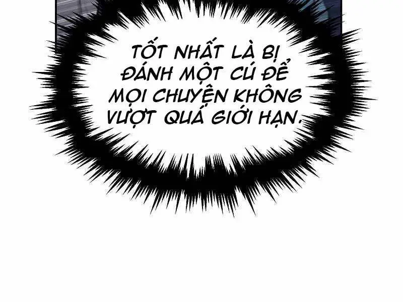 Chuyển Sinh Thành Tiêu Sư Nettruyen ZZZ Chương 7 Page 74