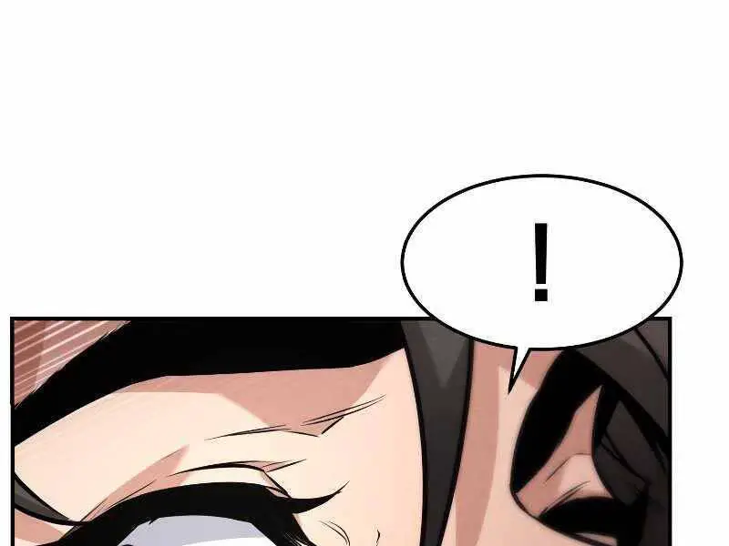 Chuyển Sinh Thành Tiêu Sư Nettruyen ZZZ Chương 7 Page 75