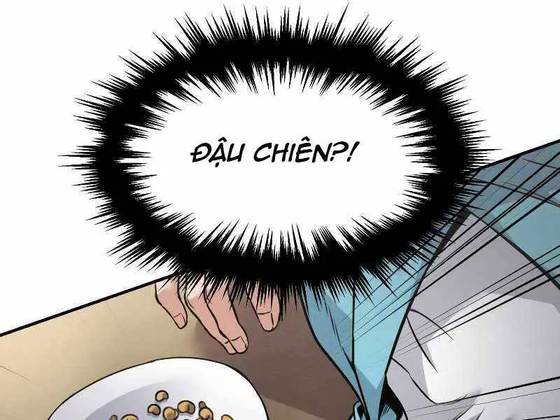 Chuyển Sinh Thành Tiêu Sư Nettruyen ZZZ Chương 7 Page 77