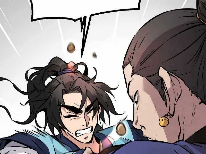 Chuyển Sinh Thành Tiêu Sư Nettruyen ZZZ Chương 7 Page 81
