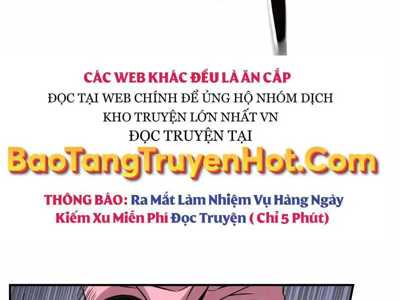 Chuyển Sinh Thành Tiêu Sư Nettruyen ZZZ Chương 7 Page 84