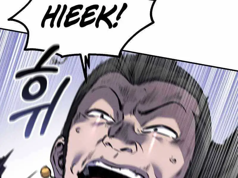 Chuyển Sinh Thành Tiêu Sư Nettruyen ZZZ Chương 7 Page 87