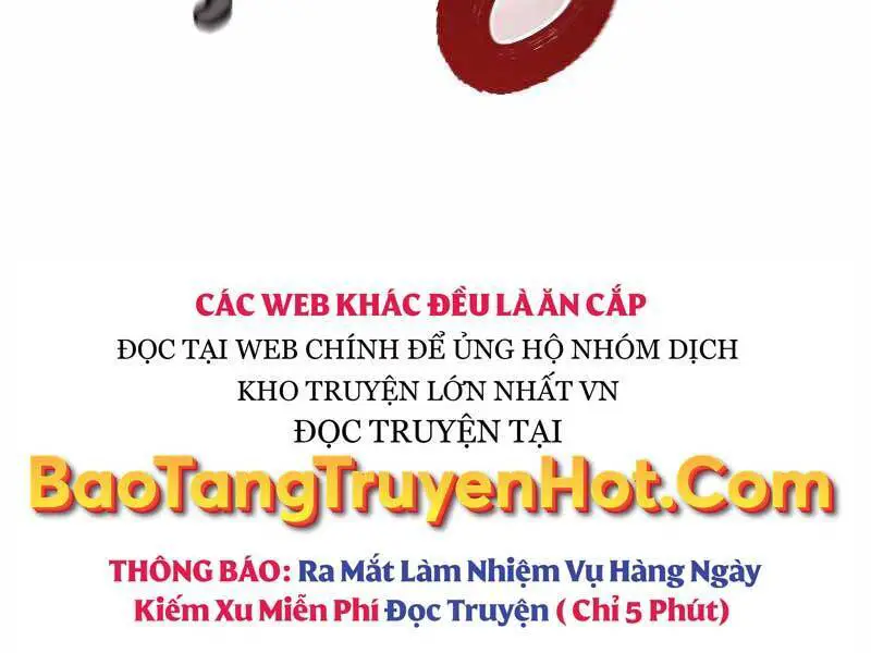 Chuyển Sinh Thành Tiêu Sư Nettruyen ZZZ Chương 7 Page 92