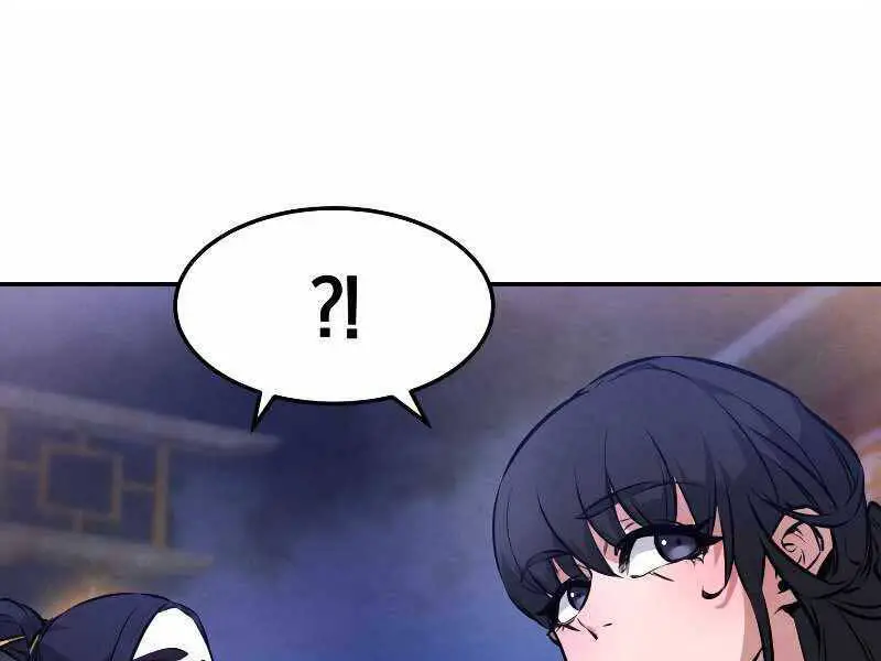 Chuyển Sinh Thành Tiêu Sư Nettruyen ZZZ Chương 7 Page 93