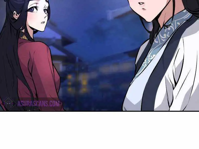 Chuyển Sinh Thành Tiêu Sư Nettruyen ZZZ Chương 7 Page 94