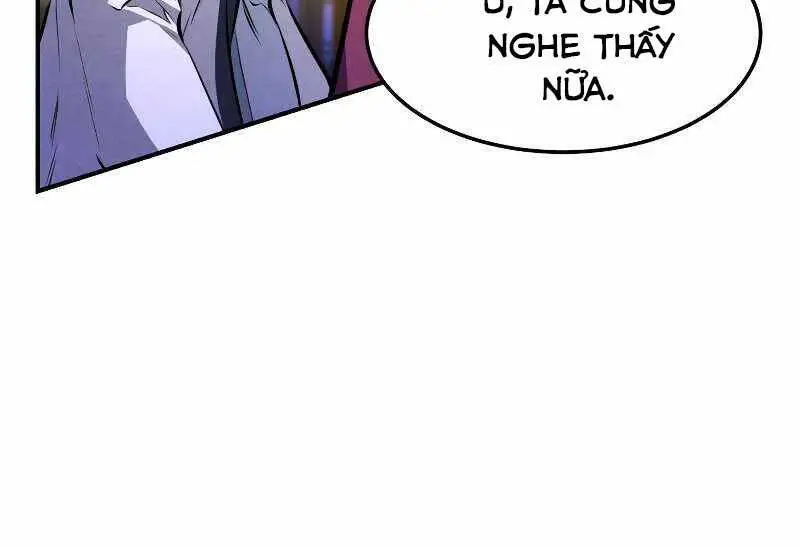 Chuyển Sinh Thành Tiêu Sư Nettruyen ZZZ Chương 7 Page 97