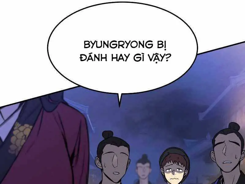 Chuyển Sinh Thành Tiêu Sư Nettruyen ZZZ Chương 7 Page 98