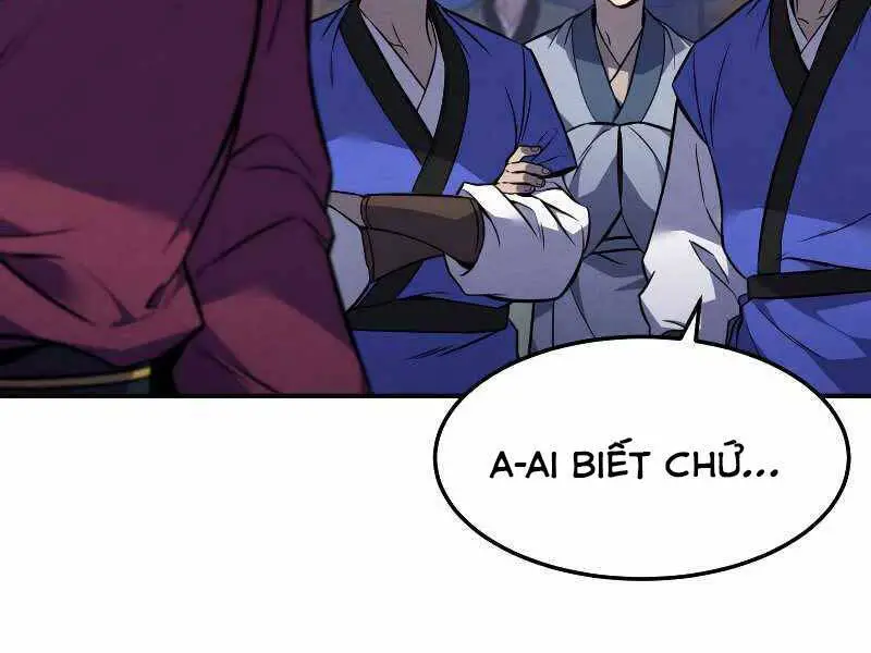 Chuyển Sinh Thành Tiêu Sư Nettruyen ZZZ Chương 7 Page 99
