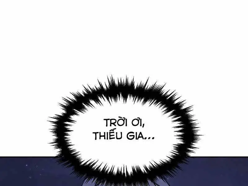 Chuyển Sinh Thành Tiêu Sư Nettruyen ZZZ Chương 7 Page 100