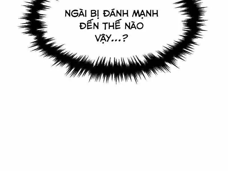 Chuyển Sinh Thành Tiêu Sư Nettruyen ZZZ Chương 7 Page 103