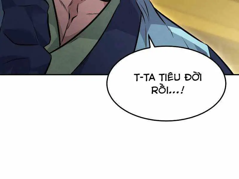 Chuyển Sinh Thành Tiêu Sư Nettruyen ZZZ Chương 7 Page 106