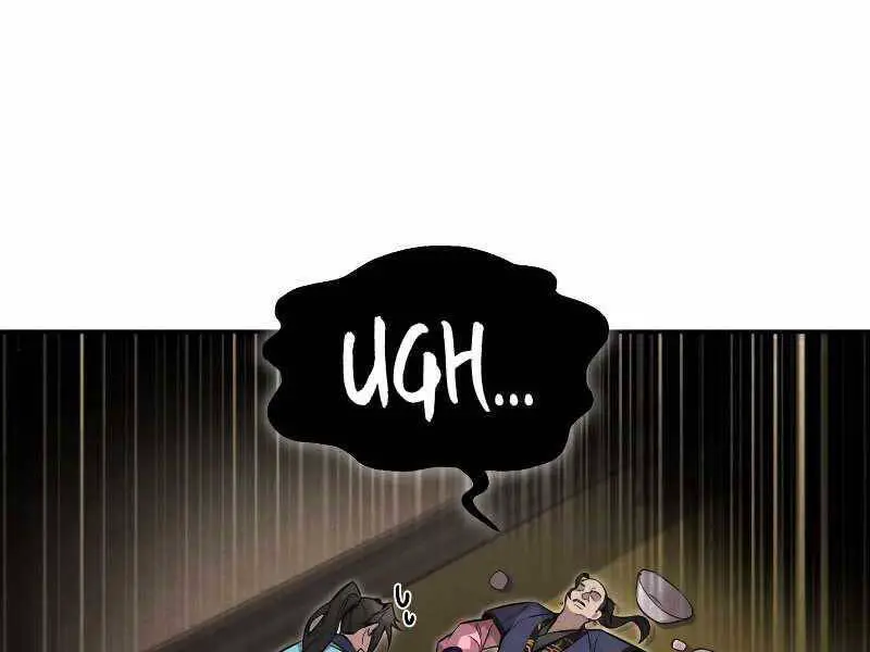 Chuyển Sinh Thành Tiêu Sư Nettruyen ZZZ Chương 7 Page 107