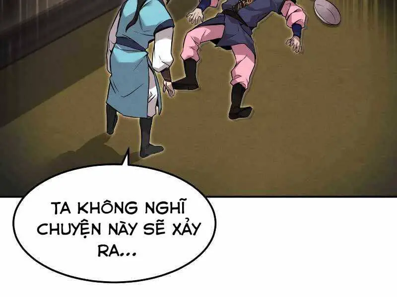 Chuyển Sinh Thành Tiêu Sư Nettruyen ZZZ Chương 7 Page 108