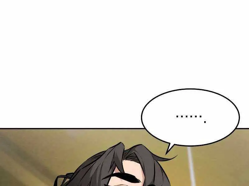 Chuyển Sinh Thành Tiêu Sư Nettruyen ZZZ Chương 7 Page 109