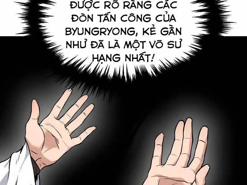 Chuyển Sinh Thành Tiêu Sư Nettruyen ZZZ Chương 7 Page 112