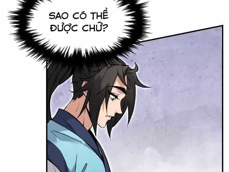 Chuyển Sinh Thành Tiêu Sư Nettruyen ZZZ Chương 7 Page 114
