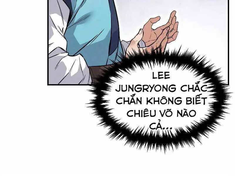 Chuyển Sinh Thành Tiêu Sư Nettruyen ZZZ Chương 7 Page 115