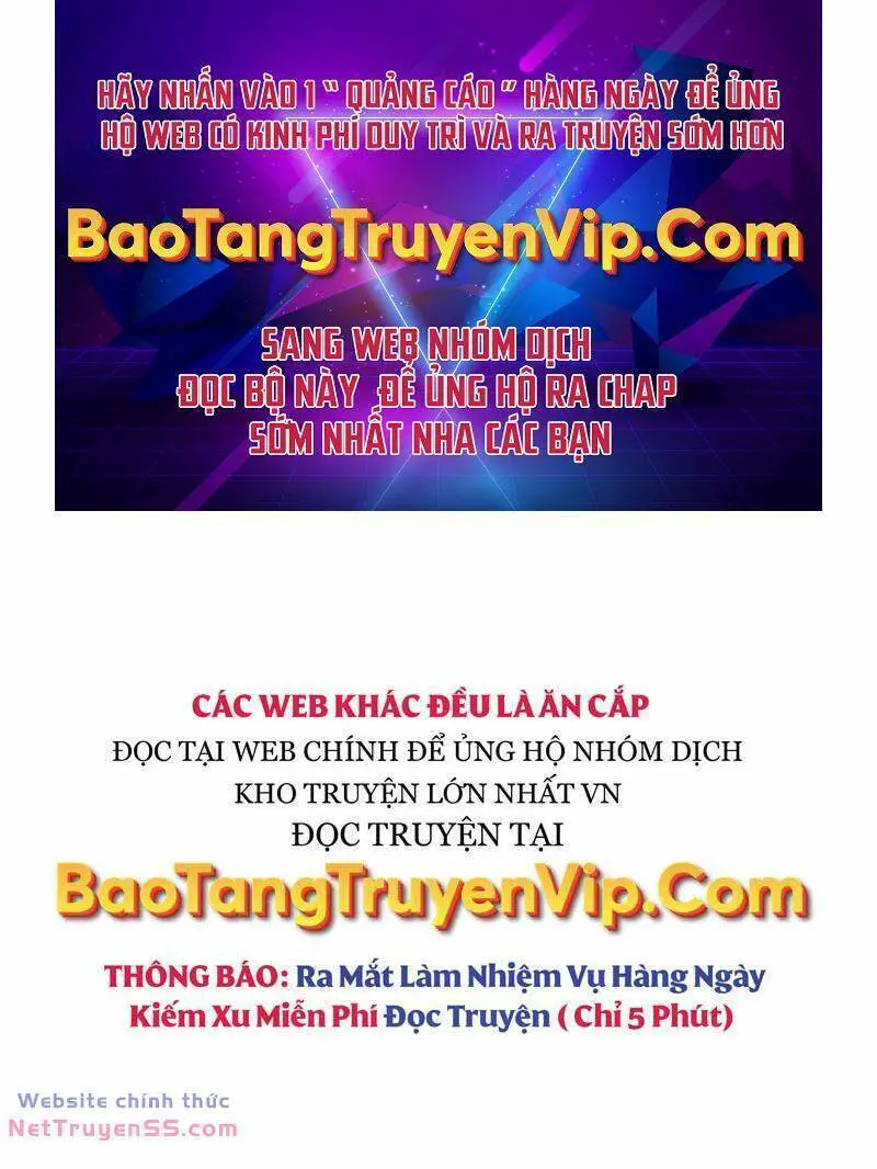 Chuyển Sinh Thành Tiêu Sư Nettruyen ZZZ Chương 54 Page 1