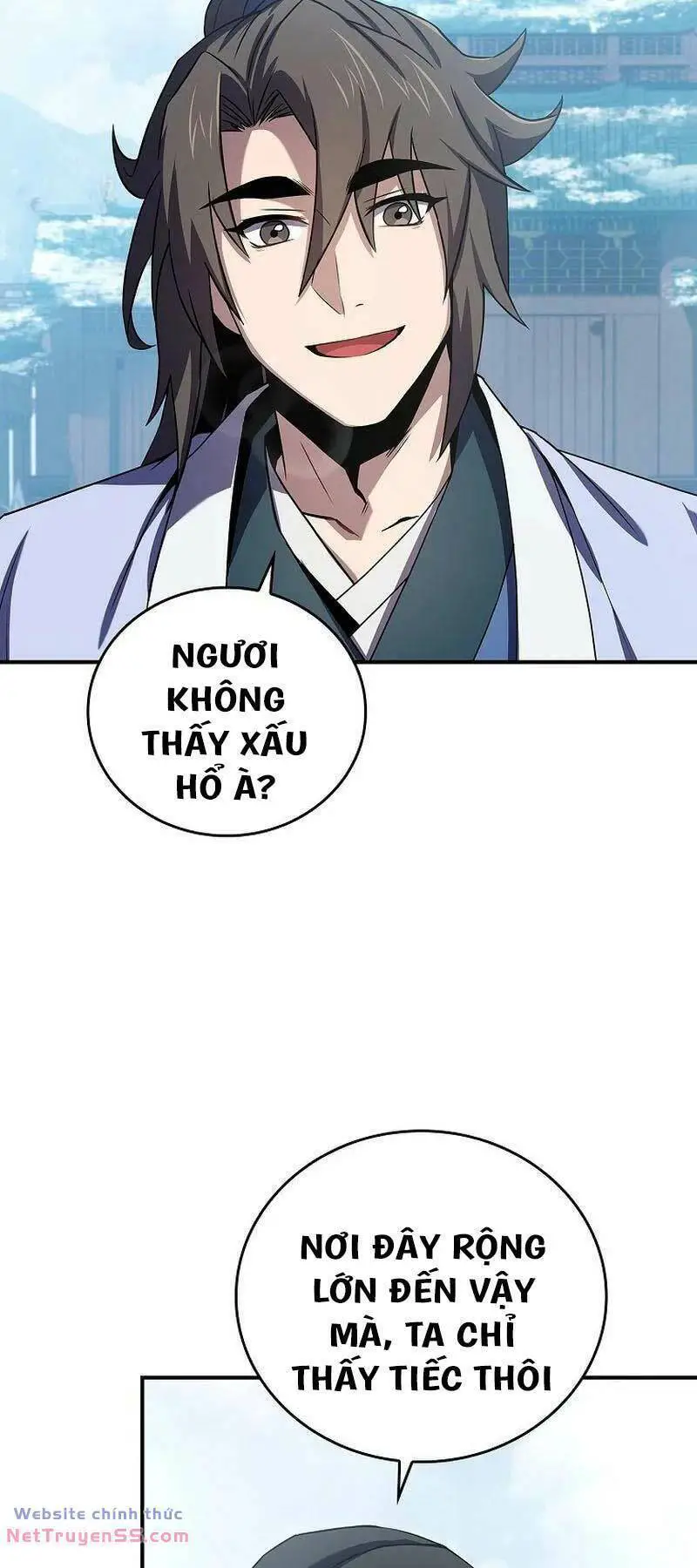 Chuyển Sinh Thành Tiêu Sư Nettruyen ZZZ Chương 54 Page 8