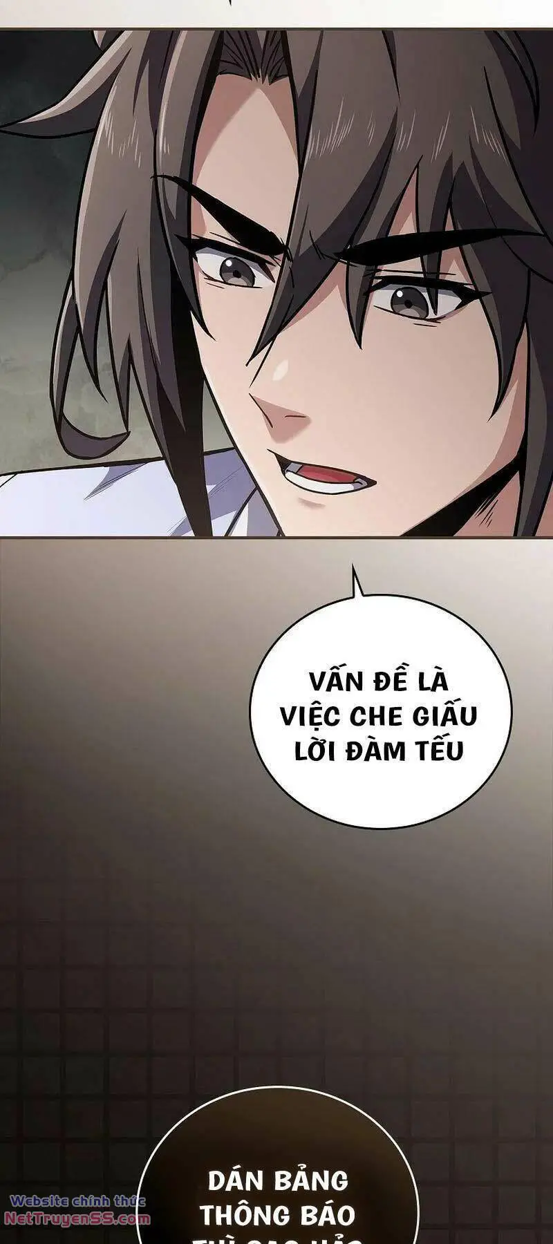 Chuyển Sinh Thành Tiêu Sư Nettruyen ZZZ Chương 54 Page 16