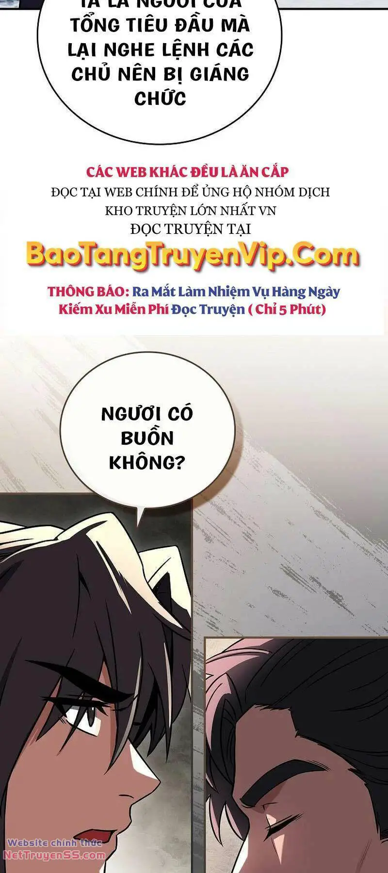 Chuyển Sinh Thành Tiêu Sư Nettruyen ZZZ Chương 54 Page 28