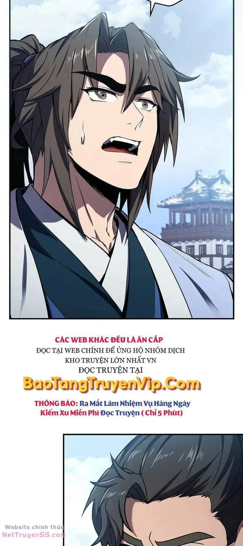 Chuyển Sinh Thành Tiêu Sư Nettruyen ZZZ Chương 54 Page 36