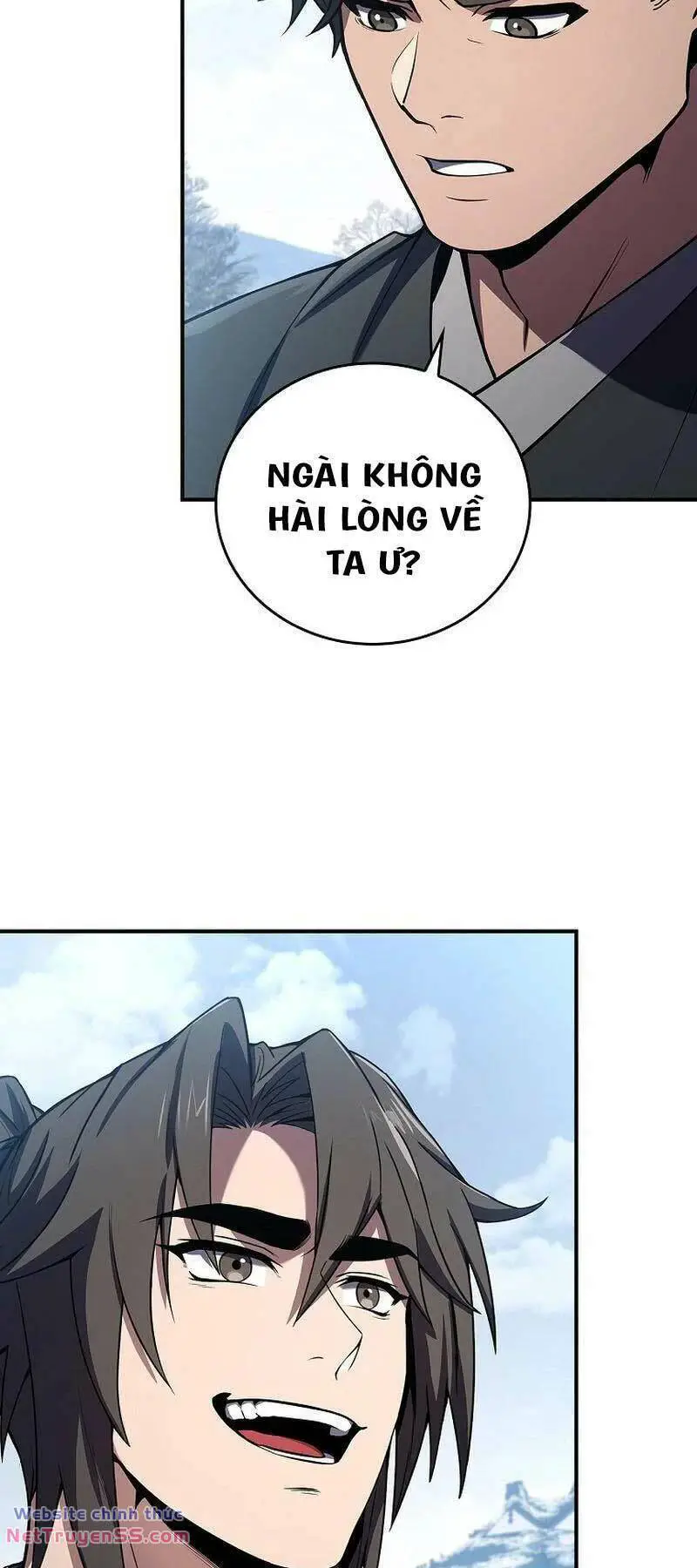 Chuyển Sinh Thành Tiêu Sư Nettruyen ZZZ Chương 54 Page 37