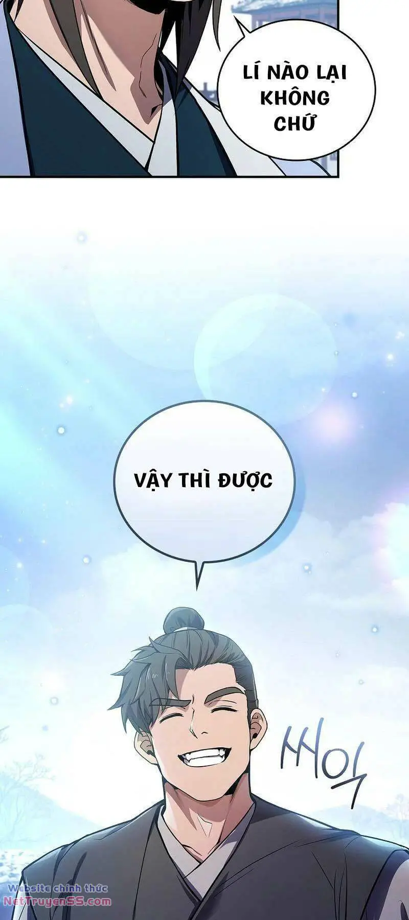 Chuyển Sinh Thành Tiêu Sư Nettruyen ZZZ Chương 54 Page 38