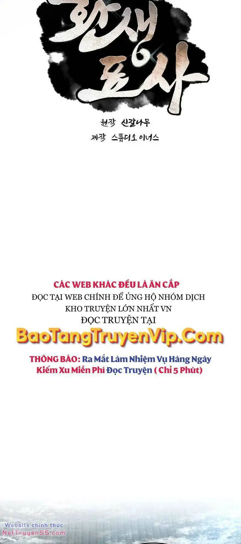 Chuyển Sinh Thành Tiêu Sư Nettruyen ZZZ Chương 54 Page 40