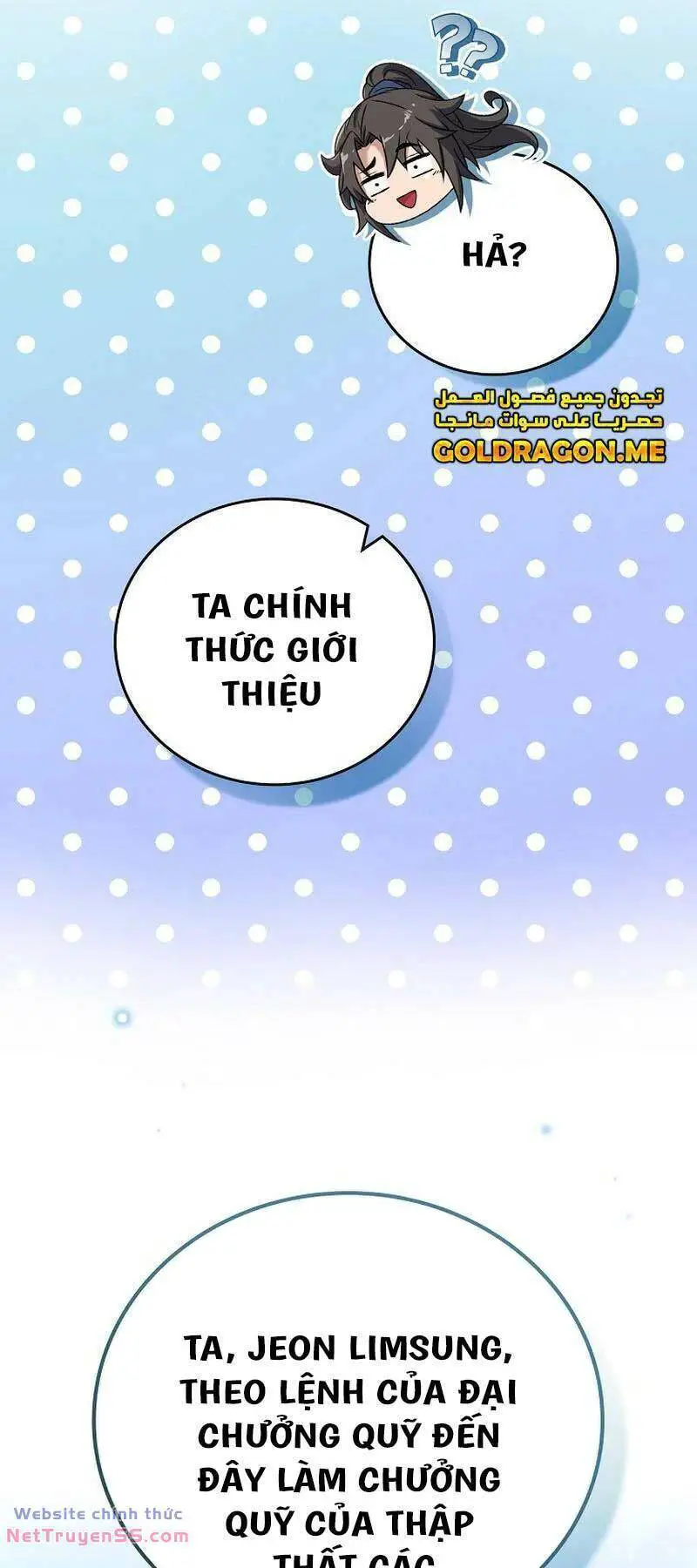 Chuyển Sinh Thành Tiêu Sư Nettruyen ZZZ Chương 54 Page 42