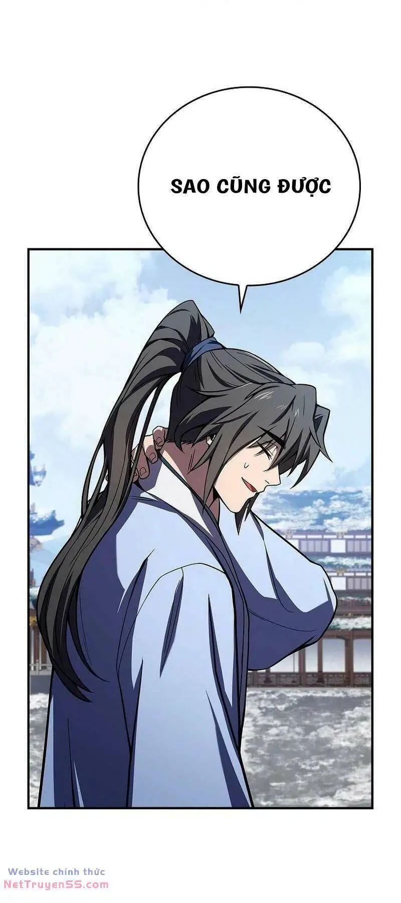 Chuyển Sinh Thành Tiêu Sư Nettruyen ZZZ Chương 54 Page 46