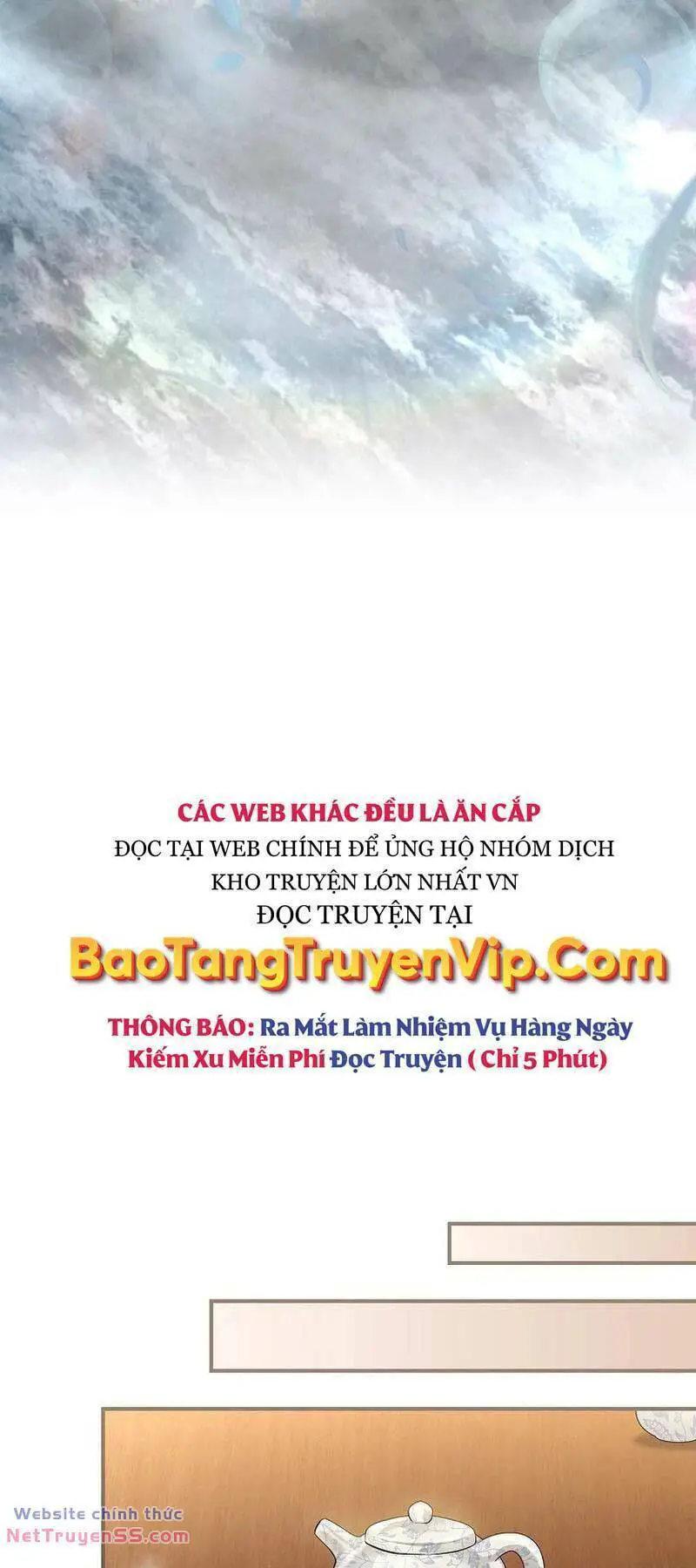 Chuyển Sinh Thành Tiêu Sư Nettruyen ZZZ Chương 54 Page 51