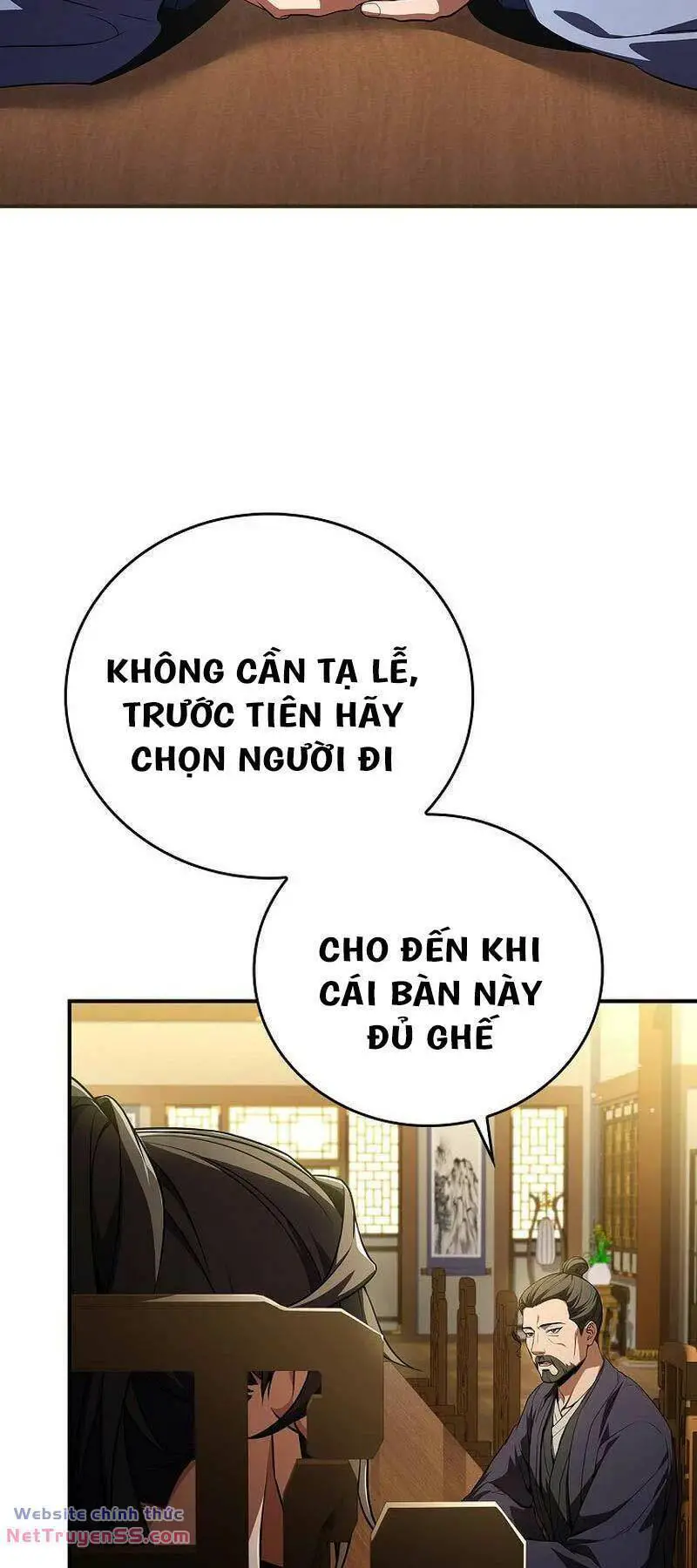 Chuyển Sinh Thành Tiêu Sư Nettruyen ZZZ Chương 54 Page 55