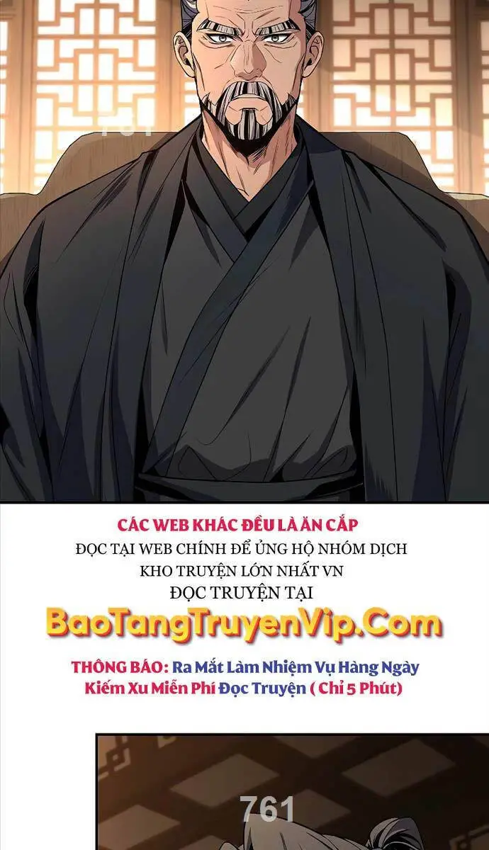 Chuyển Sinh Thành Tiêu Sư Nettruyen ZZZ Chương 56 Page 3
