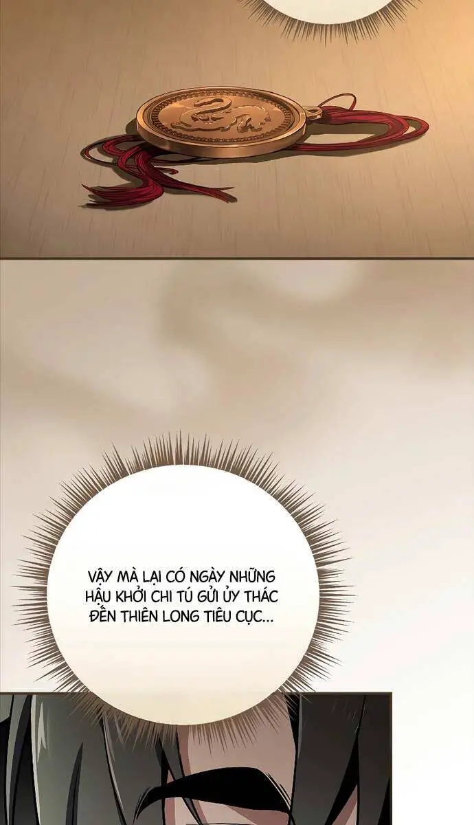 Chuyển Sinh Thành Tiêu Sư Nettruyen ZZZ Chương 56 Page 5