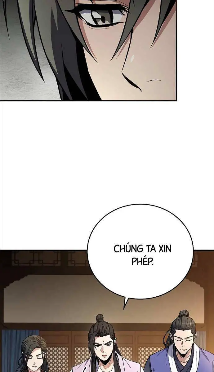 Chuyển Sinh Thành Tiêu Sư Nettruyen ZZZ Chương 56 Page 6