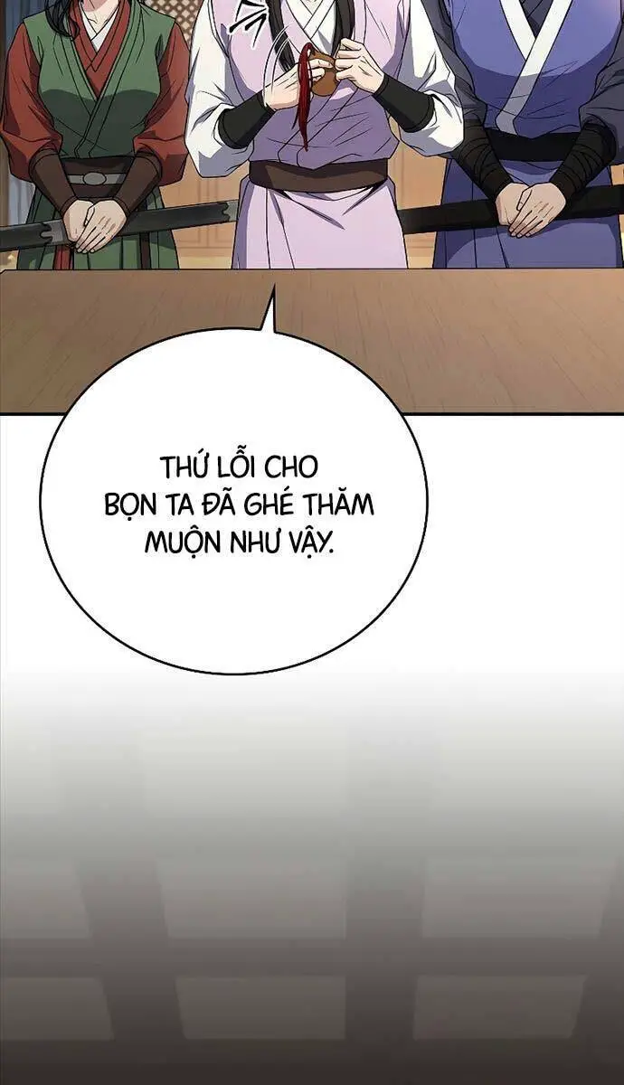 Chuyển Sinh Thành Tiêu Sư Nettruyen ZZZ Chương 56 Page 7