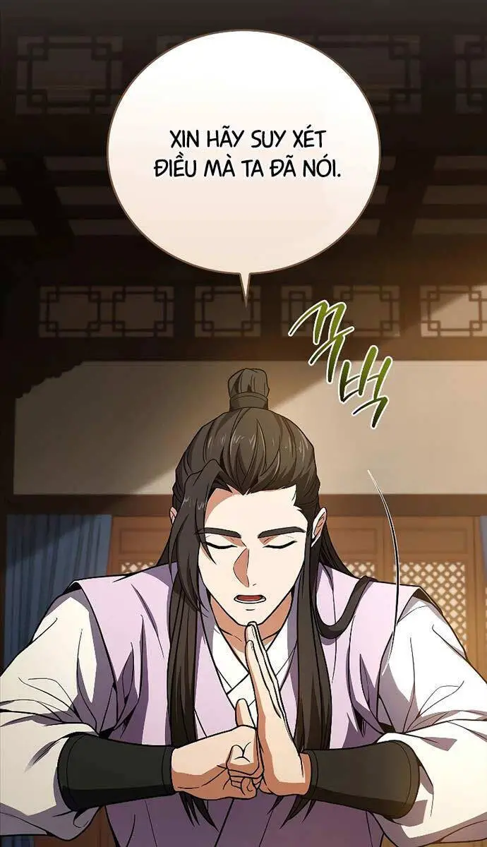 Chuyển Sinh Thành Tiêu Sư Nettruyen ZZZ Chương 56 Page 8