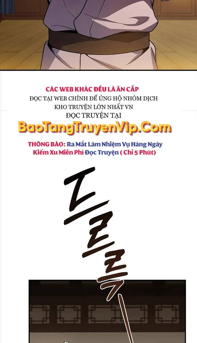 Chuyển Sinh Thành Tiêu Sư Nettruyen ZZZ Chương 56 Page 9