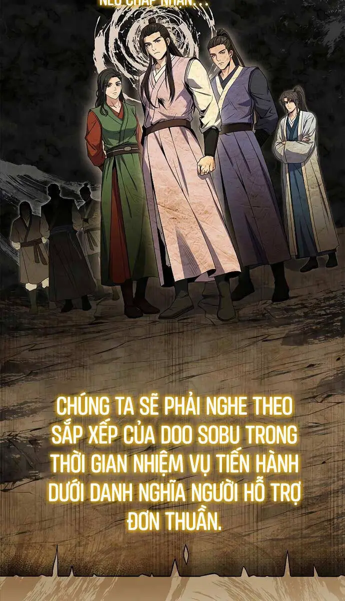 Chuyển Sinh Thành Tiêu Sư Nettruyen ZZZ Chương 56 Page 15