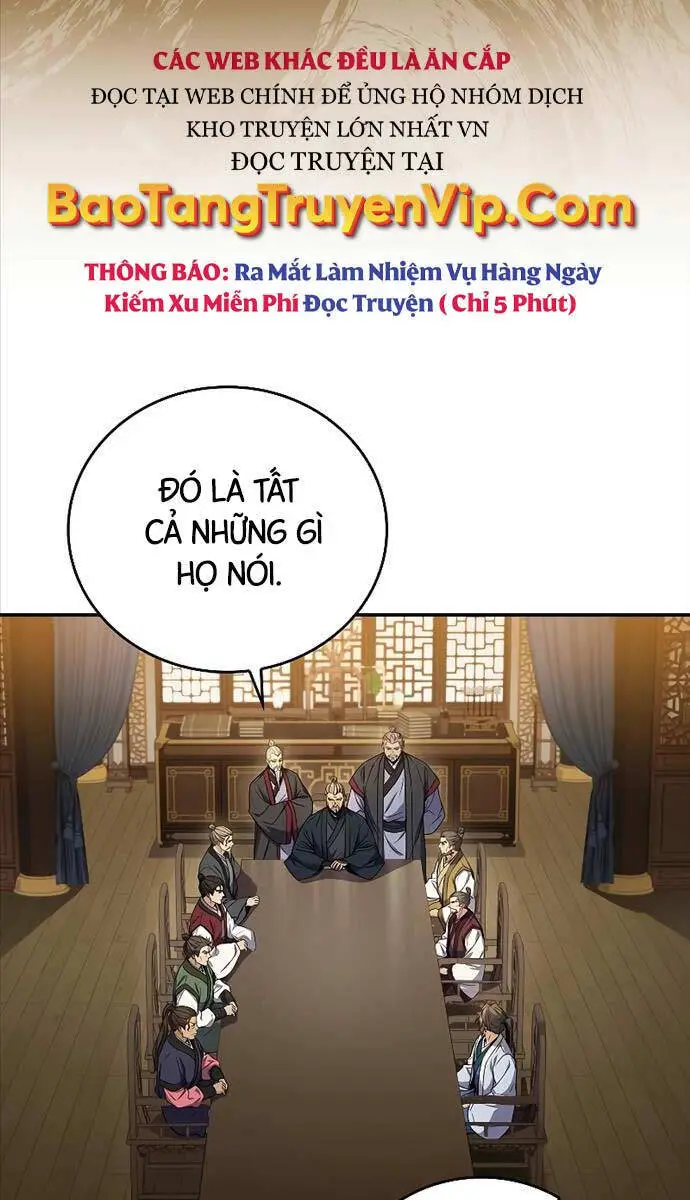 Chuyển Sinh Thành Tiêu Sư Nettruyen ZZZ Chương 56 Page 16