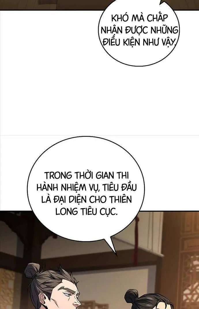 Chuyển Sinh Thành Tiêu Sư Nettruyen ZZZ Chương 56 Page 17