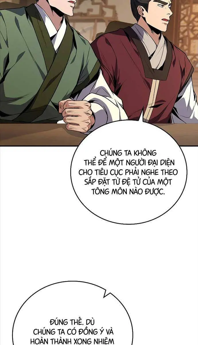 Chuyển Sinh Thành Tiêu Sư Nettruyen ZZZ Chương 56 Page 18