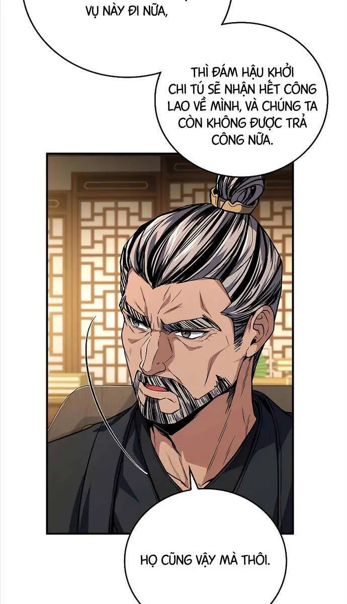Chuyển Sinh Thành Tiêu Sư Nettruyen ZZZ Chương 56 Page 19