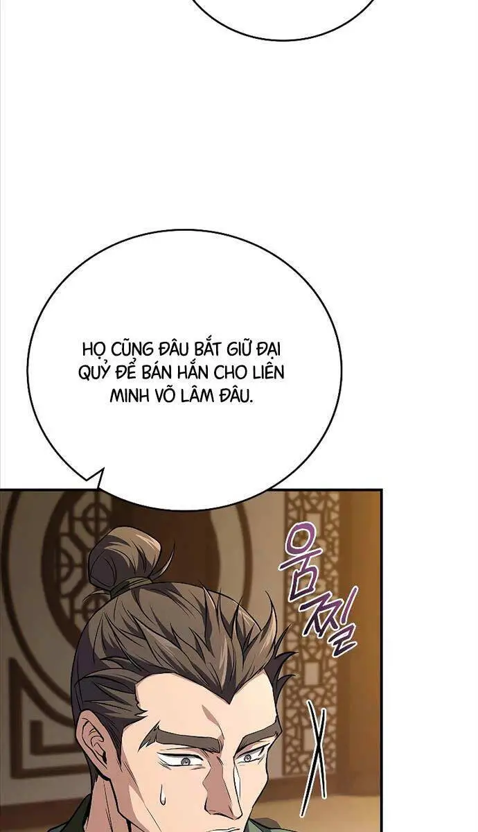 Chuyển Sinh Thành Tiêu Sư Nettruyen ZZZ Chương 56 Page 20