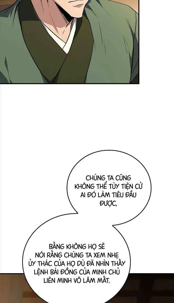 Chuyển Sinh Thành Tiêu Sư Nettruyen ZZZ Chương 56 Page 21