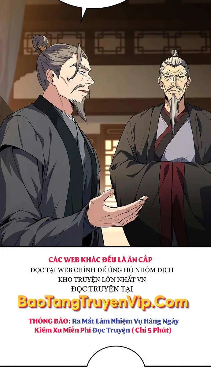Chuyển Sinh Thành Tiêu Sư Nettruyen ZZZ Chương 56 Page 22